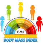 BMI