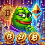 Pepe coin