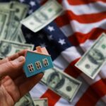 home buyer incentives