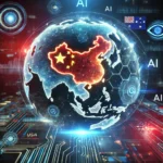 DeepSeek: The Chinese AI Disruptor Challenging Big Tech