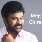 Chiranjeevi - knowledzehub