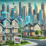 Rental Trends USA 2025