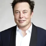 Elon Musk – The Visionary Entrepreneur Shaping the Future