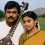 nenu saitham