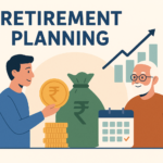 retirement planning