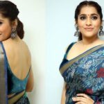Rashmi