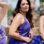 Anasuya