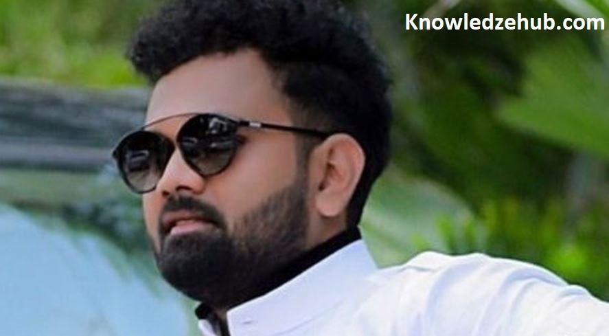 Auto Ram Prasad