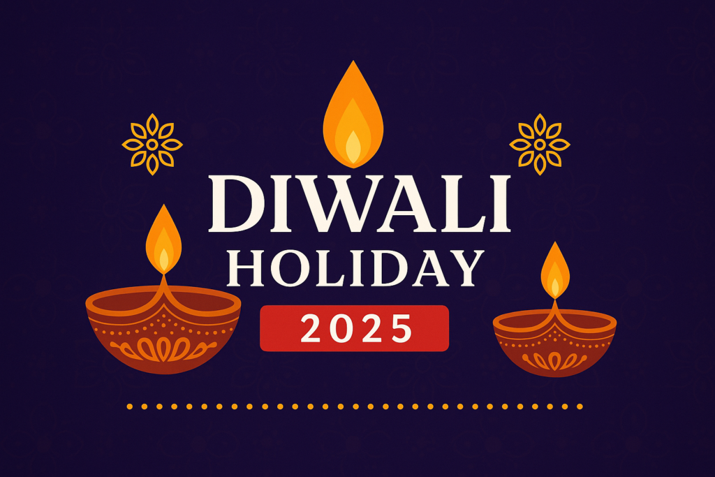 Diwali Festival - Knowledzehub