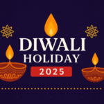 Diwali Festival - Knowledzehub