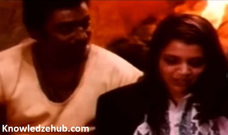Priyatama Nuvachata Kusalama