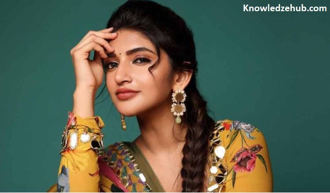 Sreeleela: Biography, Age, Family, Movies, Career, and Interesting Facts