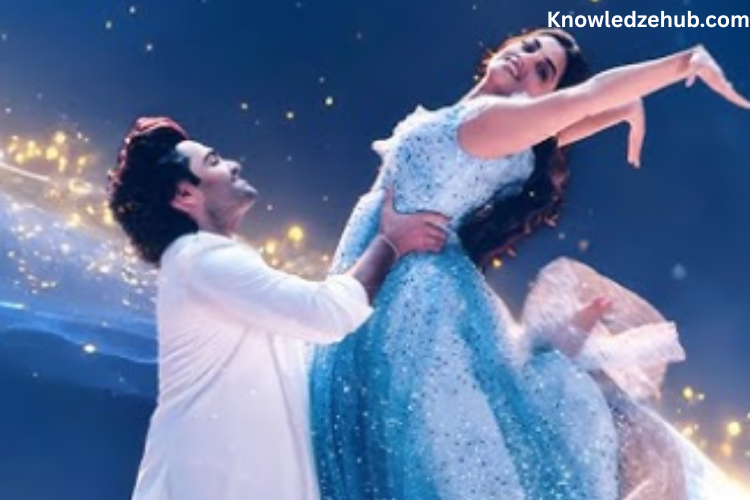 Chinni Gundelo Song Lyrics – Andhra King (Taluka) – Ram Pothineni | Full Guide, Meaning & Details