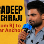 Pradeep Machiraju