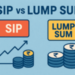 SIP Vs Lumpsum