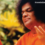 satya sai baba