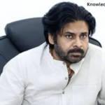Pawan Kalyan