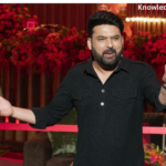 Kapil Sharma