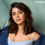 Samantha