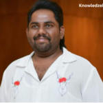 Viva Harsha