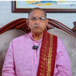 Chaganti Koteswara rao