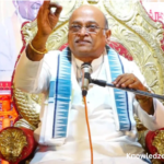 garikapati narasimha rao