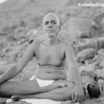 Ramanamaharshi