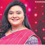 Rohini