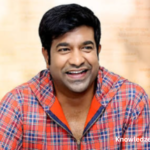 Vennela Kishore