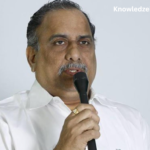 Mudragada Padmanabham