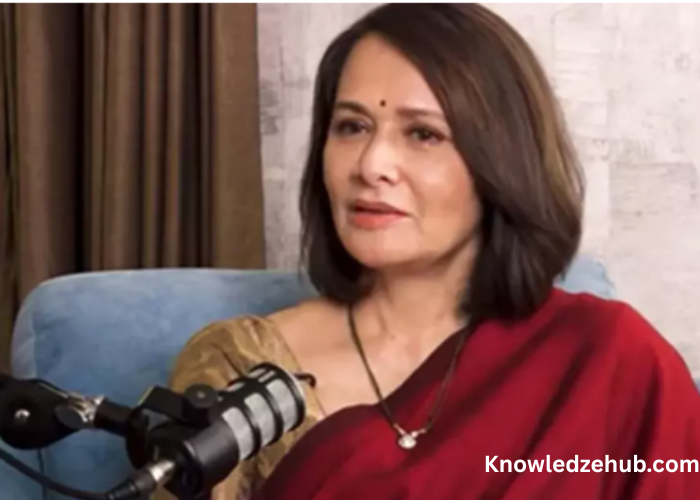 Amala Akkineni: Dancer, Actress, and Voice for Animal Welfare