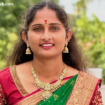 jhansi