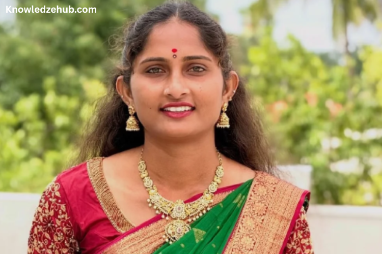 jhansi