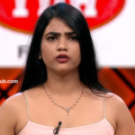 Shalini Patel