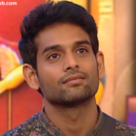 Sudheer Reddy