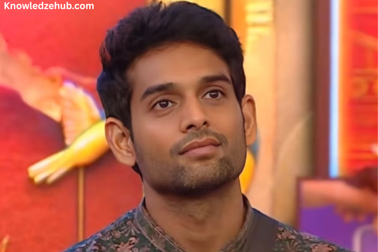 Sudheer Reddy